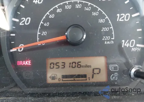 2021 Mitsubishi Mirage Carbonite Edition/Es/Le z USA, uszkodzony, nr VIN ML32AUHJ8MH012062